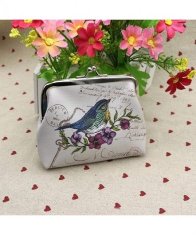 Discount Real Women Wallets Wholesale