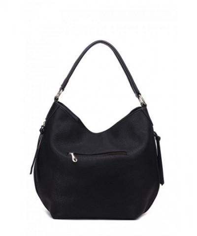 Discount Women Shoulder Bags