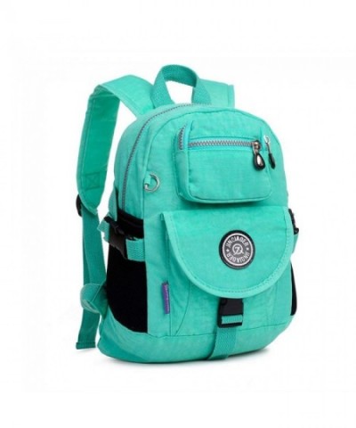 Discount Casual Daypacks On Sale