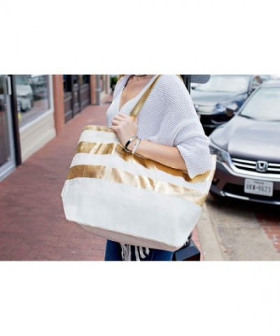 Discount Women Bags On Sale