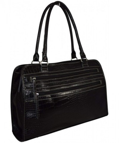 Women Shoulder Bags Outlet