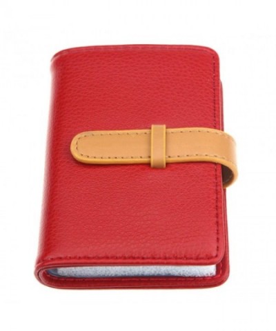 Men's Wallets Outlet Online