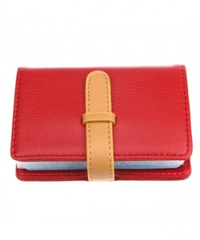 Men Wallets & Cases Wholesale