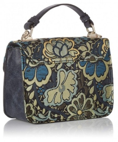 Women Crossbody Bags Online