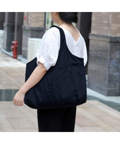 Women Shoulder Bags