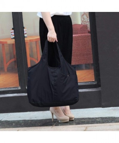 Women Bags Wholesale