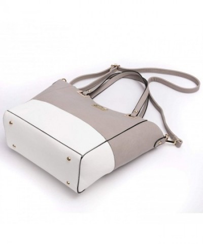 Cheap Designer Women Bags On Sale