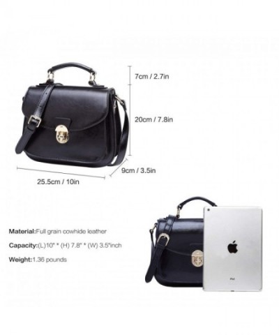 Brand Original Women Bags Online Sale