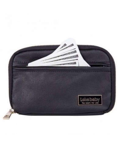 Discount Women Wallets Outlet