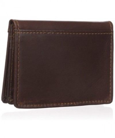 Brand Original Men's Wallets