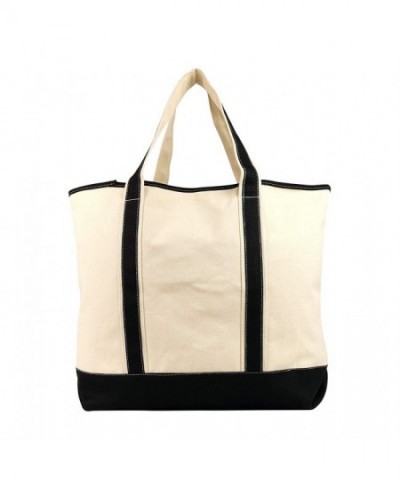 Men Bags Online Sale