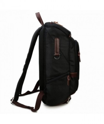 Cheap Designer Men Backpacks