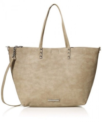 BCBGeneration Rendezvous Tote Shoulder Bag