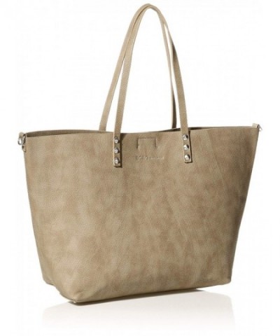 Cheap Designer Women Totes On Sale