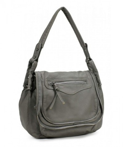 Women Shoulder Bags Outlet