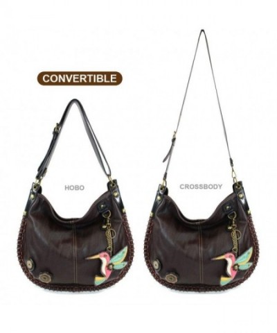 Women Hobo Bags Online Sale