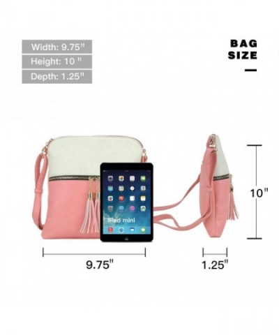 Popular Women Crossbody Bags On Sale