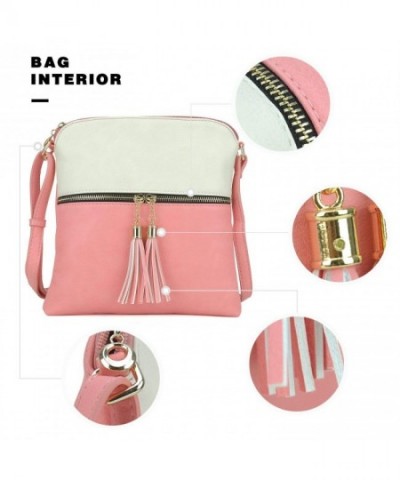 Discount Women Bags