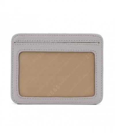 Discount Real Women Wallets Online