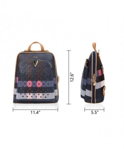 Women Backpacks Online