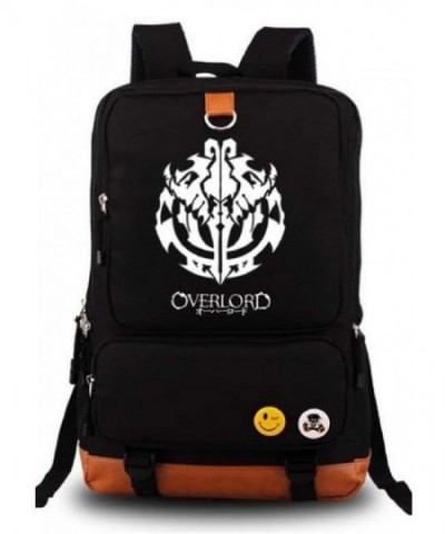 Laptop Backpacks