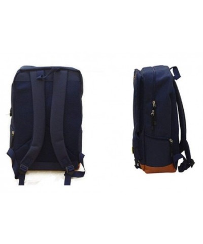 Cheap Men Backpacks Wholesale