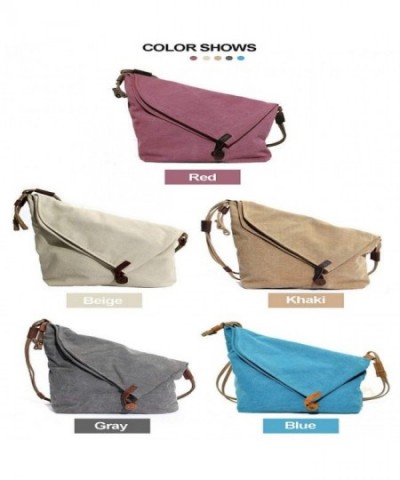 Discount Women Bags Wholesale