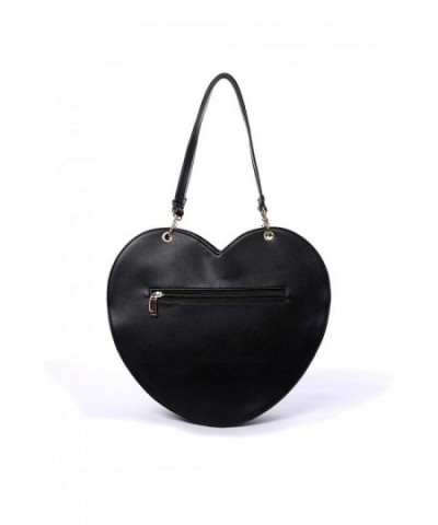 Cheap Women Bags Outlet