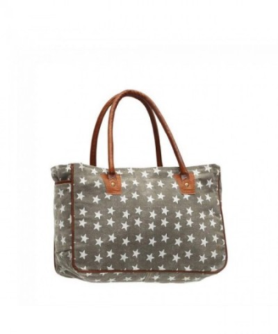 Popular Women Bags