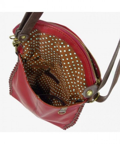 Cheap Real Women Hobo Bags On Sale