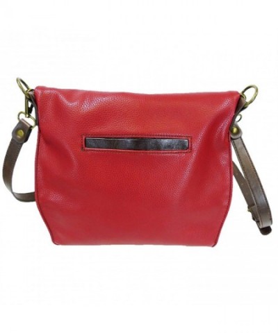 Brand Original Women Bags Clearance Sale