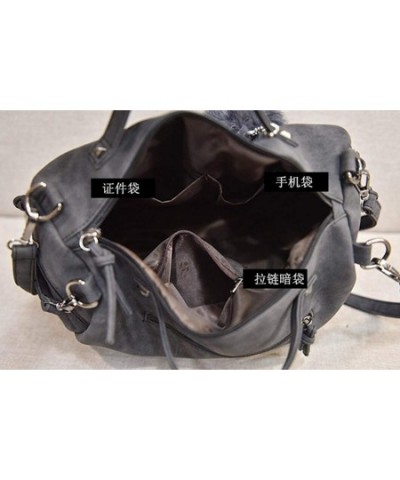 Discount Women Crossbody Bags