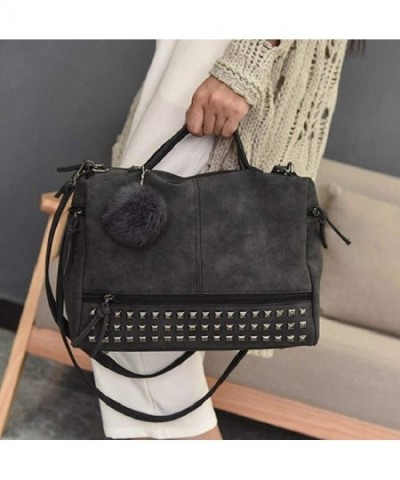 Discount Women Bags On Sale