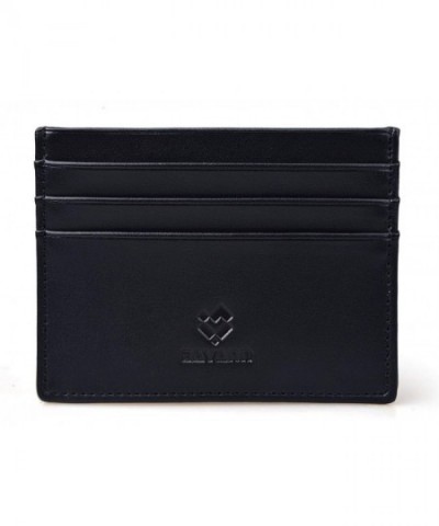 Men's Wallets On Sale