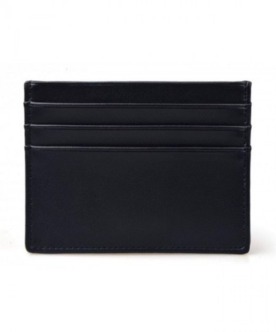 Discount Men Wallets & Cases Clearance Sale