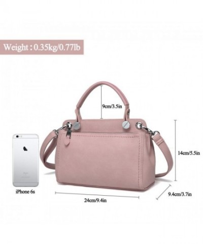 Women Crossbody Bags Clearance Sale