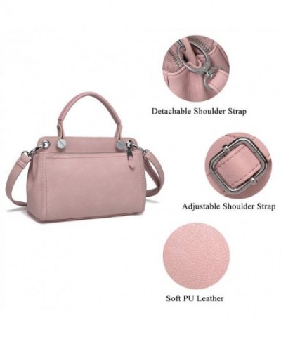 Fashion Women Bags Online