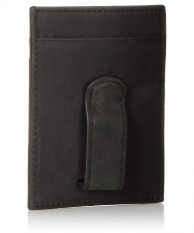 Fashion Men's Wallets for Sale