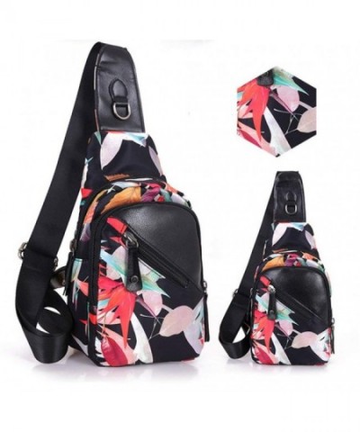 Designer Casual Daypacks