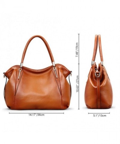 Cheap Real Women Bags