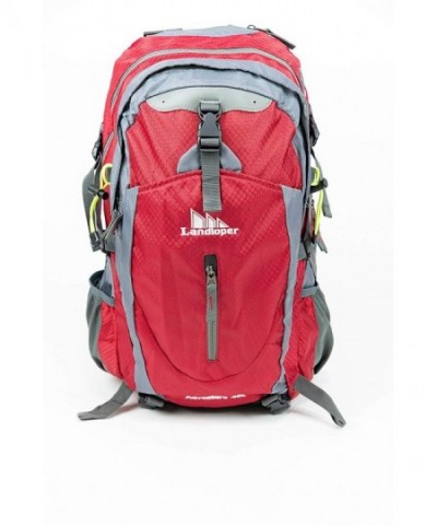 Cheap Real Hiking Daypacks