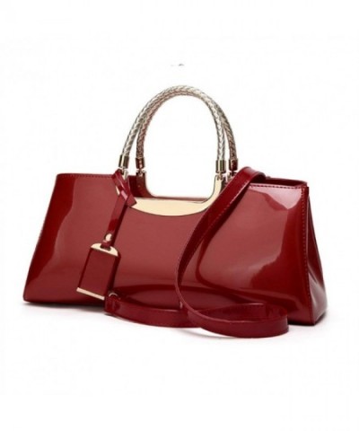 Women Top-Handle Bags