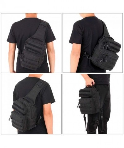 Designer Men Backpacks Online Sale