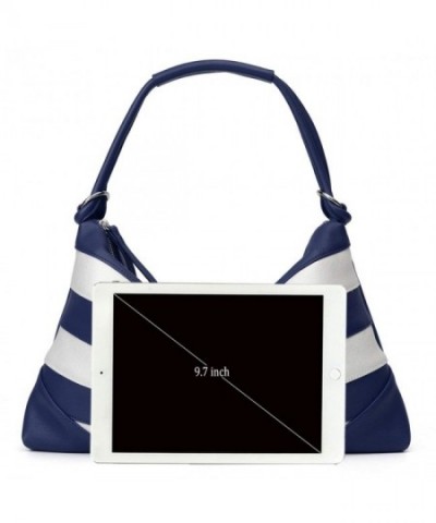 Brand Original Women Shoulder Bags Outlet