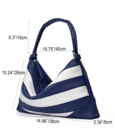 Cheap Women Bags Outlet