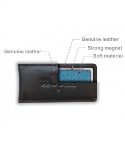 Men Wallets & Cases for Sale