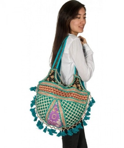 Popular Women Shoulder Bags Outlet