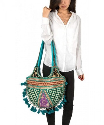 Discount Women Bags Online Sale