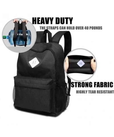 Discount Laptop Backpacks Outlet Online