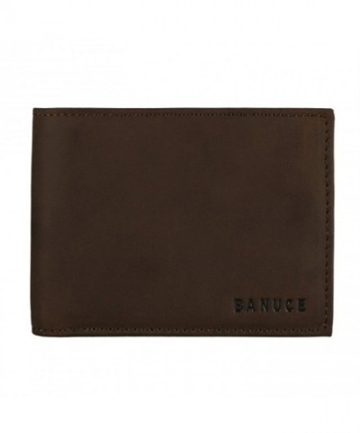 Men Wallets & Cases for Sale